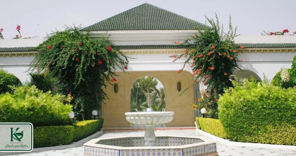 تور تونس